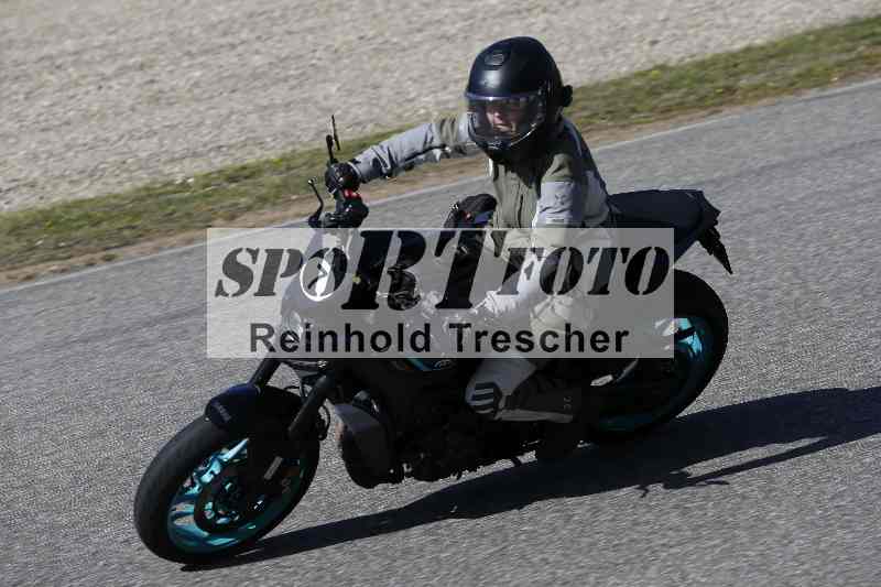 /01 02.04.2026 MAZ ADR/Gruppe gelb Gruppe gruen/7